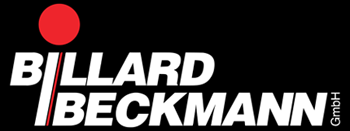 Billard Beckmann für Web